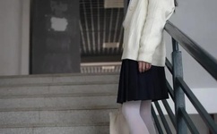 loveless是什么意思